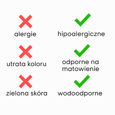 ZŁOTA DIAMENTOWA BRANSOLETA EWA